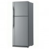 Холодильник Toshiba GR-R59TR SX