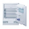Холодильник Bosch KUL 15A50