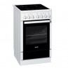 Плита Gorenje EC 52203 AW