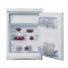 Холодильник Indesit TT 85 001 WT