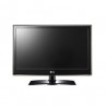 LED-телевизор LG 26LV2500