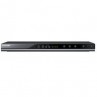 DVD плеер Samsung DVD-C550KD