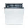 Посудомоечная машина Bosch SMV 50E50 RU