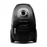 Пылесос Electrolux ZJM6840