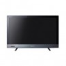 LED-телевизор Sony KDL-24EX320