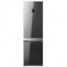 Холодильник Samsung RL-55VTEMR