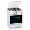 Плита Gorenje GI 63396 DW