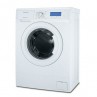 Стиральная машина Electrolux EWF 126410 A