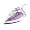 Утюг Tefal FV4650