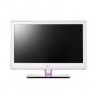LED-телевизор LG 26LV2540