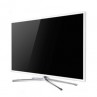 3D LED-телевизор Samsung UE40D6510