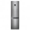 Холодильник Samsung RL-52VEBIH