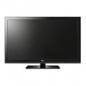 ЖК-телевизор LG 37LK451