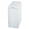 Стиральная машина Electrolux EWT 106411 W
