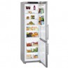 Холодильник Liebherr CBPesf 4013