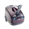 Пылесос Thomas Pet&Friends T1 Aquafilter