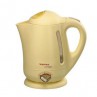Электрочайник Tefal BF6621