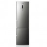 Холодильник Samsung RL-50 RECRS