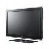 ЖК телевизор Samsung LE40D550