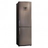Холодильник LG GA-479 UTPA
