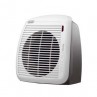 Термовентилятор Delonghi HVY1030