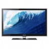 ЖК телевизор Samsung UE32C5000QW