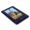 Электронная книга Rolsen REB-501 black