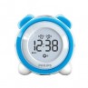 Радиобудильник Philips AJ3138/12