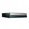 DVD плеер Philips DVP1033/51