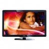 ЖК-телевизор Philips 47PFL4606H/60