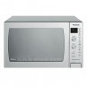 Микроволновая печь Panasonic NN-CD997SZPE