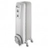 Масляный радиатор Delonghi GS 770510 M