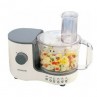 Кухонный комбайн Kenwood FP 120