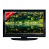 ЖК-телевизор Toshiba 40LV833R