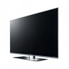 3D LED-телевизор LG 47LW950S
