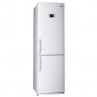Холодильник LG GA-479 UVPA