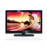 ЖК-телевизор Philips 26PFL3606H/12