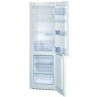 Холодильник Bosch KGS 36Y37
