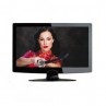ЖК телевизор с DVD Supra STV-LC2417FD