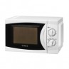 Микроволновая печь Supra MWS-1716