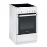 Плита Gorenje EC 52120 AW