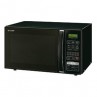 Микроволновая печь Sharp R-8771LK