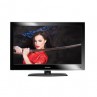 ЖК телевизор с DVD Supra STV-LC2244FLD