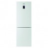 Холодильник Samsung RL34ECSW