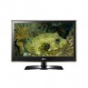 LED-телевизор LG 22LV2500