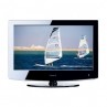 ЖК-телевизор Supra STV-LC1626W