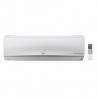 Кондиционер LG CS12AQ
