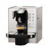 Кофемашина Delonghi EN 720 M