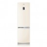 Холодильник Samsung RL-55 VGBVB