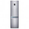 Холодильник Samsung RL55VEBTS